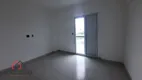 Foto 7 de Apartamento com 3 Quartos à venda, 107m² em Boqueirão, Santos