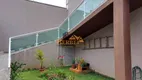 Foto 15 de Casa de Condomínio com 2 Quartos à venda, 53m² em Vila Ré, São Paulo