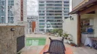 Foto 30 de Cobertura com 3 Quartos à venda, 250m² em Ipanema, Rio de Janeiro