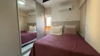 Foto 10 de Apartamento com 3 Quartos à venda, 71m² em Piedade, Jaboatão dos Guararapes