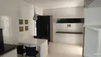 Foto 14 de Casa de Condomínio com 4 Quartos à venda, 458m² em Alphaville Lagoa Dos Ingleses, Nova Lima