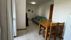 Foto 10 de Apartamento com 2 Quartos à venda, 52m² em Itacolomi, Balneário Piçarras