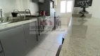 Foto 5 de Apartamento com 3 Quartos à venda, 94m² em Taquaral, Campinas