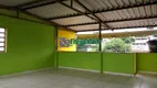 Foto 23 de Casa com 2 Quartos à venda, 144m² em Dom Bosco, Betim