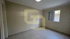 Foto 10 de Apartamento com 2 Quartos à venda, 75m² em Jardim Cândida, Araras