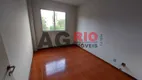 Foto 14 de Apartamento com 2 Quartos à venda, 59m² em Tanque, Rio de Janeiro