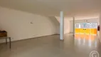 Foto 6 de Ponto Comercial para alugar, 118m² em Estreito, Florianópolis