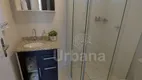 Foto 12 de Apartamento com 3 Quartos à venda, 76m² em Ilha da Figueira, Jaraguá do Sul