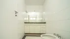 Foto 26 de Apartamento com 3 Quartos à venda, 157m² em Vila Andrade, São Paulo