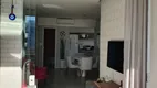 Foto 7 de Apartamento com 2 Quartos à venda, 90m² em Canto do Forte, Praia Grande