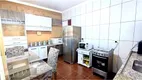 Foto 6 de Casa com 3 Quartos à venda, 162m² em Residencial Las Palmas, Limeira