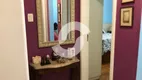 Foto 5 de Apartamento com 1 Quarto à venda, 62m² em Icaraí, Niterói