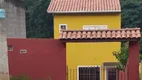 Foto 15 de Casa com 2 Quartos à venda, 70m² em Cidade São Pedro  Gleba A, Santana de Parnaíba