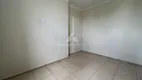 Foto 10 de Cobertura com 2 Quartos à venda, 93m² em Vila Belvedere, Americana