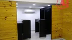 Foto 4 de Ponto Comercial para alugar, 79m² em Centro, Porto Alegre