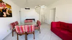 Foto 20 de Cobertura com 3 Quartos à venda, 300m² em Pompeia, Santos