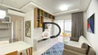 Foto 3 de Apartamento com 3 Quartos à venda, 90m² em Centro, Bertioga