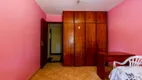 Foto 28 de Casa com 7 Quartos à venda, 970m² em Park Way , Brasília