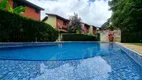 Foto 33 de Casa de Condomínio com 3 Quartos à venda, 111m² em Riviera de São Lourenço, Bertioga