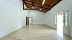 Foto 8 de Fazenda/Sítio com 5 Quartos à venda, 3000m² em Centro, Vinhedo