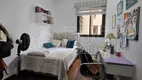 Foto 7 de Apartamento com 3 Quartos à venda, 146m² em Tijuca, Rio de Janeiro