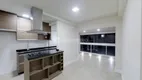 Foto 5 de Apartamento com 2 Quartos à venda, 67m² em Centro, Campinas