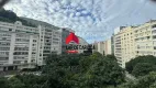 Foto 3 de Apartamento com 3 Quartos à venda, 100m² em Copacabana, Rio de Janeiro