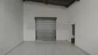 Foto 29 de  com 3 Quartos à venda, 200m² em Jardim Ipe, Sorocaba