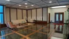 Foto 28 de Apartamento com 4 Quartos para venda ou aluguel, 410m² em Cambuí, Campinas