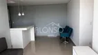 Foto 10 de Apartamento com 3 Quartos à venda, 82m² em Butantã, São Paulo