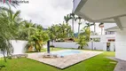 Foto 26 de Casa de Condomínio com 4 Quartos à venda, 350m² em Tabatinga, Caraguatatuba