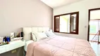 Foto 23 de Casa de Condomínio com 4 Quartos à venda, 325m² em Granja Viana, Cotia