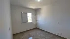 Foto 14 de Apartamento com 2 Quartos para alugar, 63m² em Centro, Vinhedo