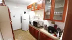 Foto 11 de Casa com 3 Quartos à venda, 230m² em Chácara da Barra, Campinas