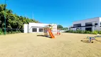 Foto 46 de Casa de Condomínio com 3 Quartos à venda, 184m² em Loteamento Park Gran Reserve, Indaiatuba