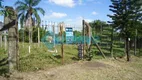 Foto 5 de Lote/Terreno à venda, 2400m² em Monte Belo, Gravataí