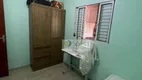 Foto 5 de Casa de Condomínio com 3 Quartos à venda, 53m² em Jardim Regina, Campinas