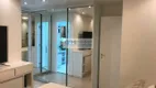 Foto 9 de Apartamento com 3 Quartos à venda, 110m² em Imirim, São Paulo