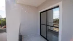 Foto 5 de Casa com 3 Quartos à venda, 146m² em Centro, Eusébio