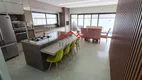 Foto 6 de Casa de Condomínio com 3 Quartos à venda, 210m² em Loteamento Reserva Ermida, Jundiaí