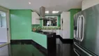 Foto 8 de Casa com 4 Quartos para venda ou aluguel, 431m² em Vila  Alpina, Nova Lima