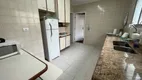 Foto 21 de Apartamento com 2 Quartos à venda, 140m² em Barra Funda, Guarujá