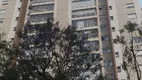 Foto 35 de Apartamento com 3 Quartos à venda, 132m² em Jardim Zaira, Guarulhos