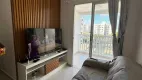 Foto 9 de Apartamento com 3 Quartos à venda, 68m² em Aruana, Aracaju