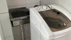 Foto 12 de Apartamento com 2 Quartos para alugar, 65m² em Boa Viagem, Recife