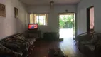 Foto 17 de Casa com 3 Quartos à venda, 170m² em Barequecaba, São Sebastião