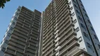 Foto 27 de Apartamento com 2 Quartos à venda, 43m² em Brooklin, São Paulo