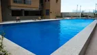 Foto 21 de Apartamento com 3 Quartos à venda, 73m² em Praia de Itaparica, Vila Velha