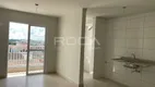 Foto 4 de Apartamento com 1 Quarto à venda, 52m² em Jardim Lutfalla, São Carlos