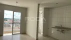 Foto 4 de Apartamento com 1 Quarto à venda, 53m² em Jardim Lutfalla, São Carlos